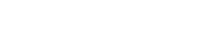 Лого catmann